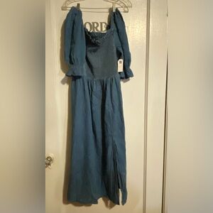 GAP | Dresses | Gap White Floral Maxi Dress Side Slit Stretchy Top Short Sleeve Summer Dress | Poshmark GAP | Dresses | Gap White Floral Maxi Dress Side Slit Stretchy Top Short Sleeve Summer Dress | Poshmark